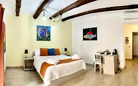 'A Room De' Scugnizzi